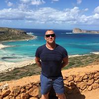 Отзыв от Сергей - Visa DTV